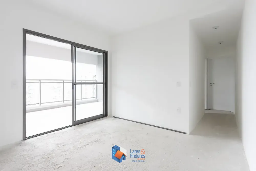 Apartamento, 2 quartos, 79 m² - Foto 4