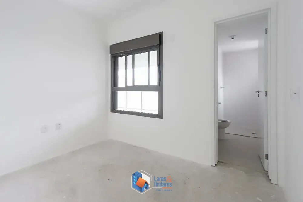 Apartamento, 2 quartos, 79 m² - Foto 1