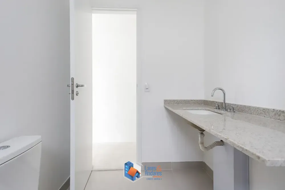 Apartamento, 2 quartos, 79 m² - Foto 8
