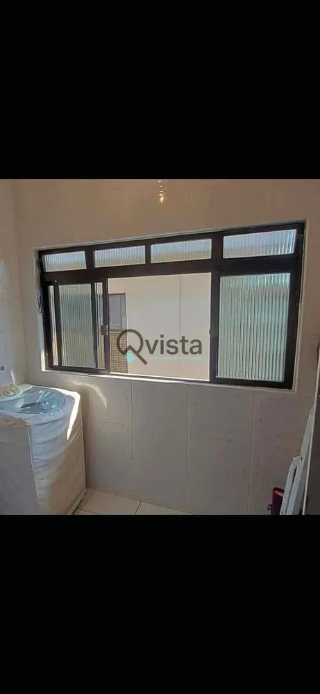Apartamento, 2 quartos, 60 m² - Foto 7