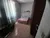 Apartamento, 4 quartos, 90 m² - Foto 4