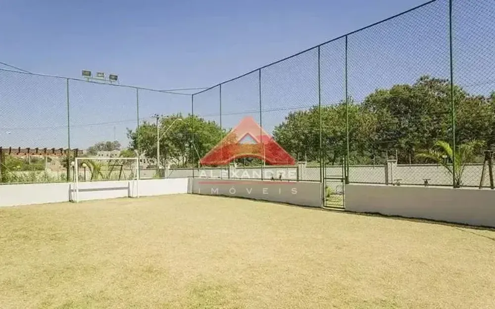 Apartamento, 2 quartos, 47 m² - Foto 5