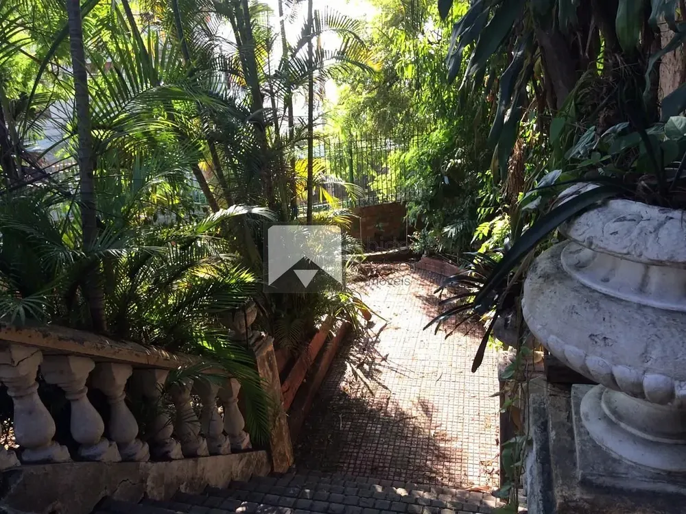 Casa, 6 quartos, 430 m² - Foto 12
