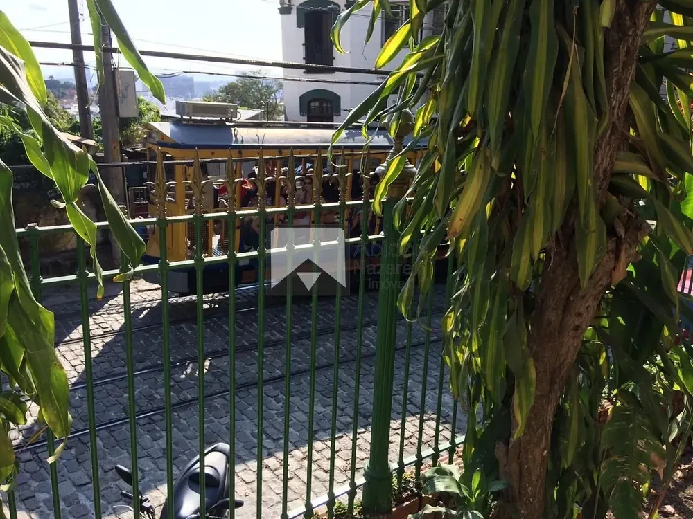 Casa, 6 quartos, 430 m² - Foto 14