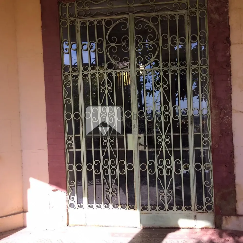 Casa, 6 quartos, 430 m² - Foto 5