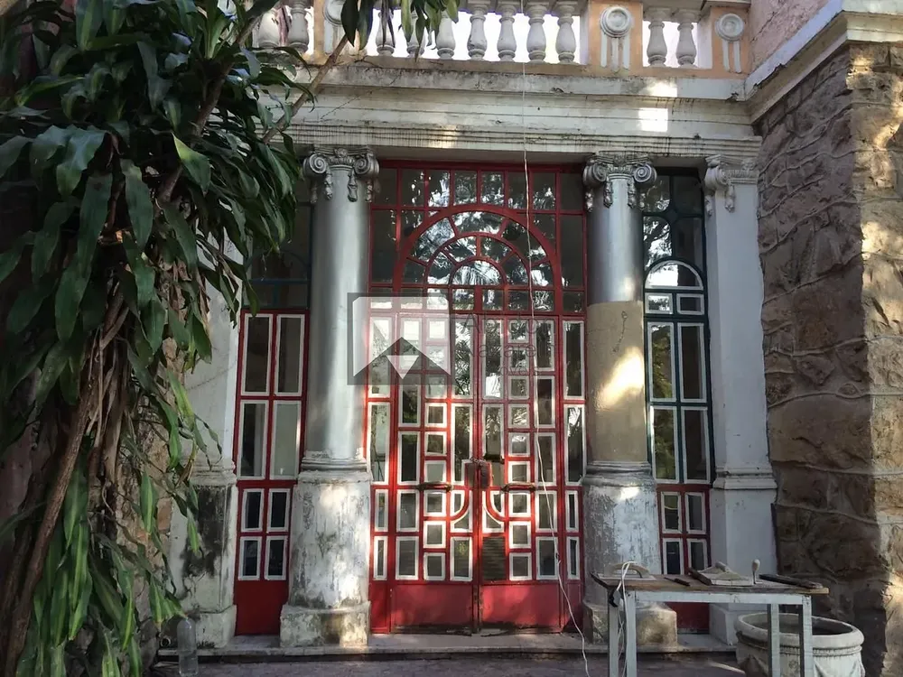 Casa, 6 quartos, 430 m² - Foto 6