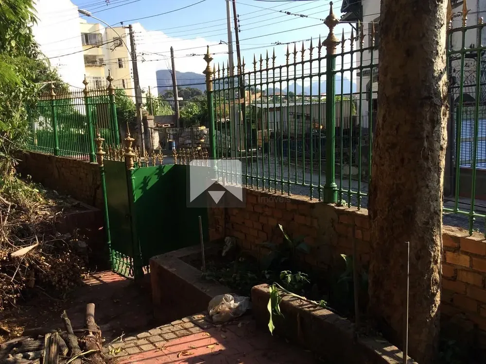 Casa, 6 quartos, 430 m² - Foto 13