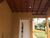 Casa, 4 quartos, 223 m² - Foto 1