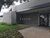 Casa, 4 quartos, 223 m² - Foto 4