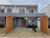 Casa, 3 quartos, 101 m² - Foto 1