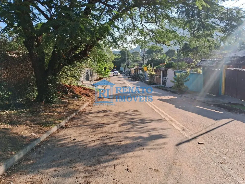 Terreno, 1200 m² - Foto 8