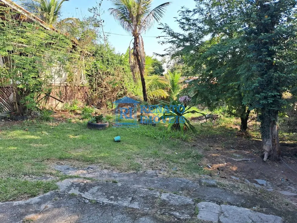 Terreno, 1200 m² - Foto 4