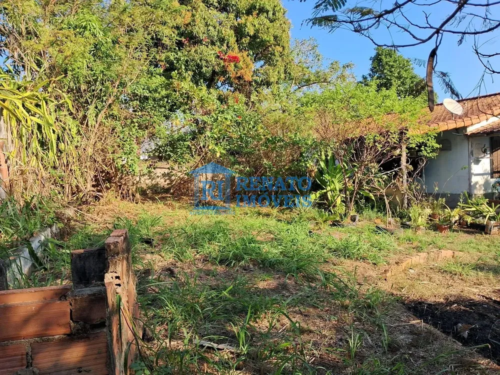 Terreno, 1200 m² - Foto 5