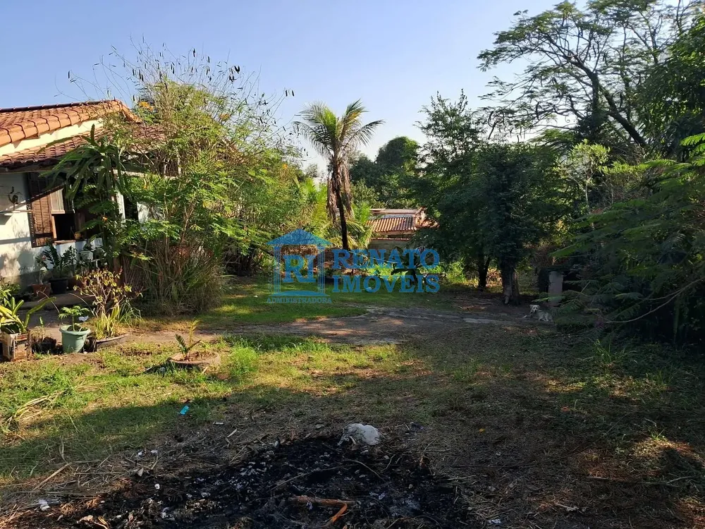 Terreno, 1200 m² - Foto 1