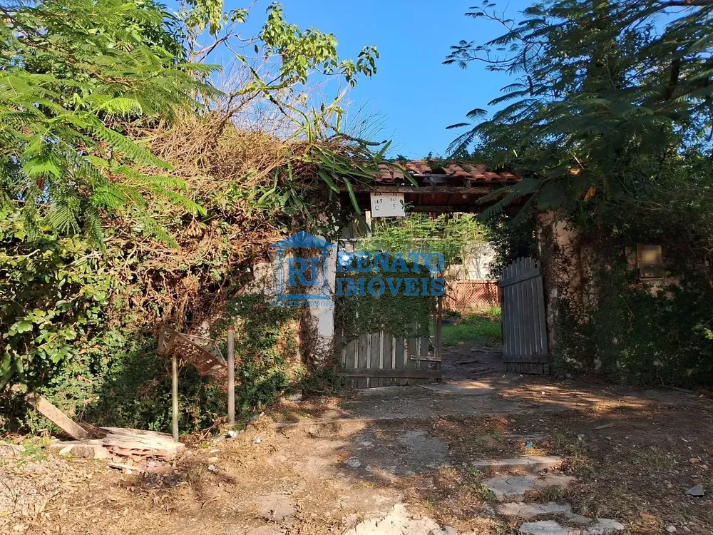 Terreno, 1200 m² - Foto 2