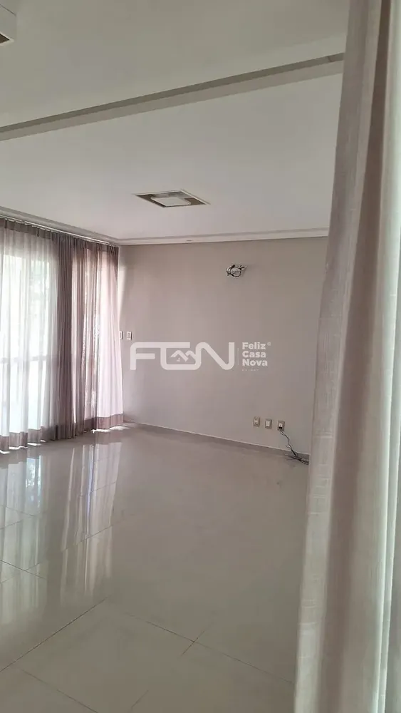 Casa, 4 quartos, 240 m² - Foto 6