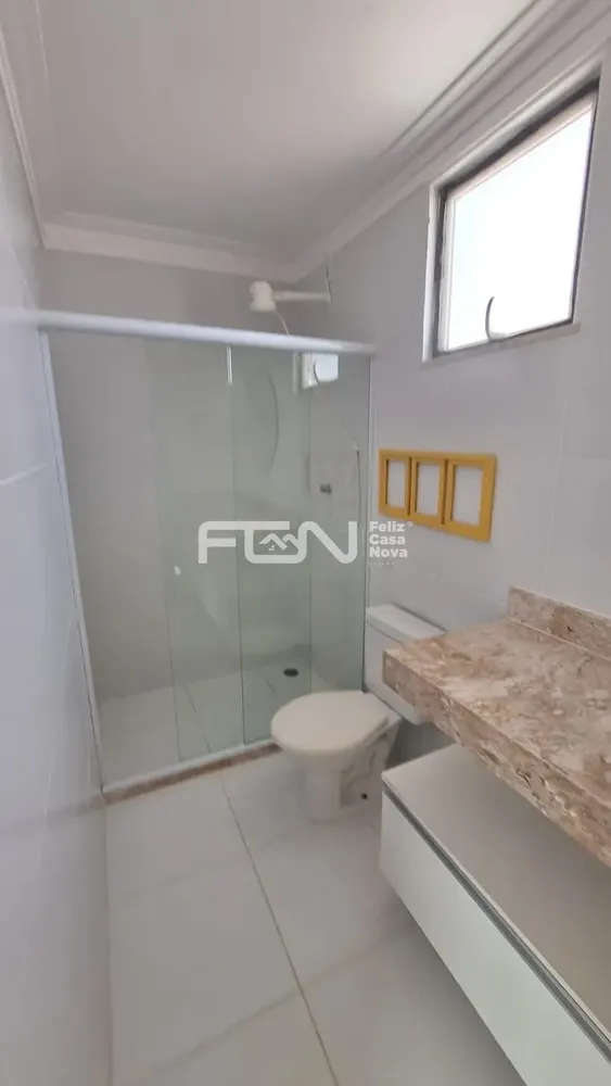 Casa, 4 quartos, 240 m² - Foto 5