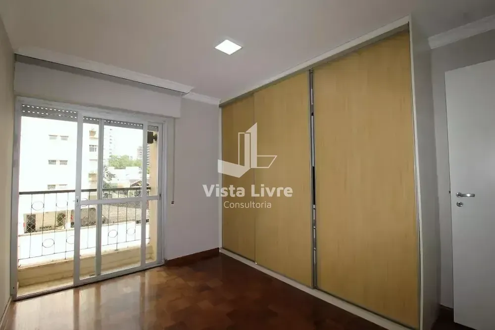 Apartamento, 3 quartos, 160 m² - Foto 8