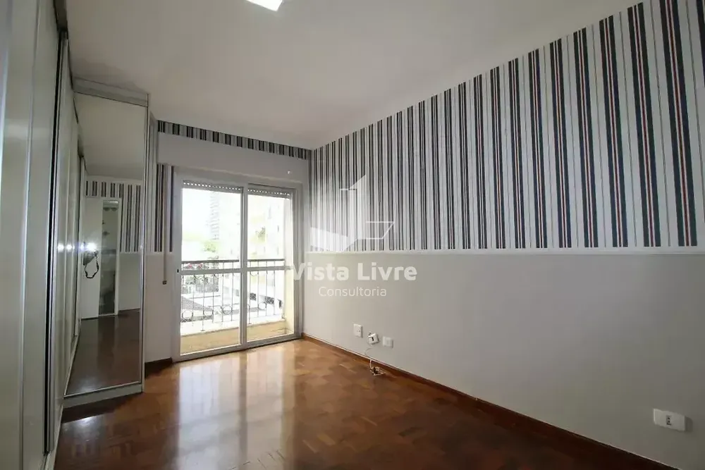 Apartamento, 3 quartos, 160 m² - Foto 7