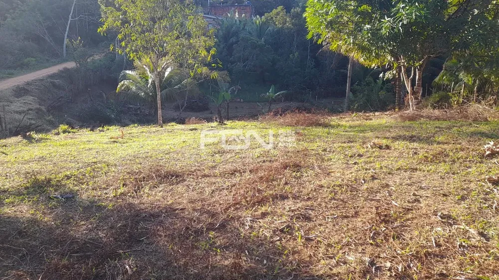 Terreno, 1250 m² - Foto 5