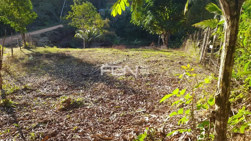 Terreno, 1250 m² - Foto 2