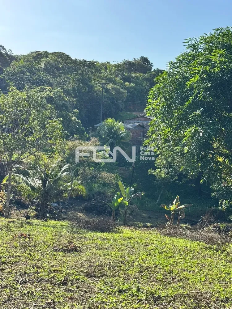 Terreno, 1250 m² - Foto 6