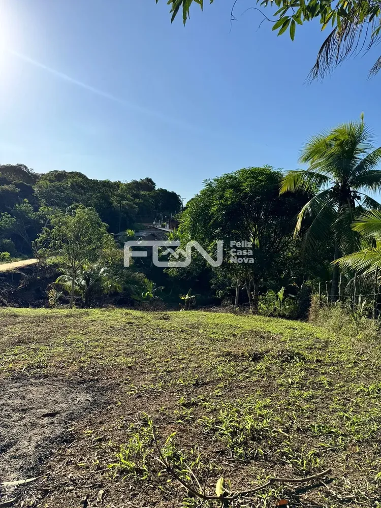 Terreno, 1250 m² - Foto 3
