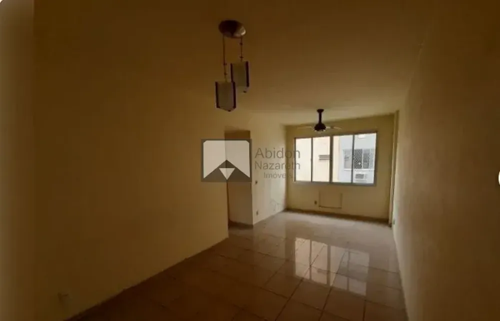 Apartamento, 2 quartos, 65 m² - Foto 12