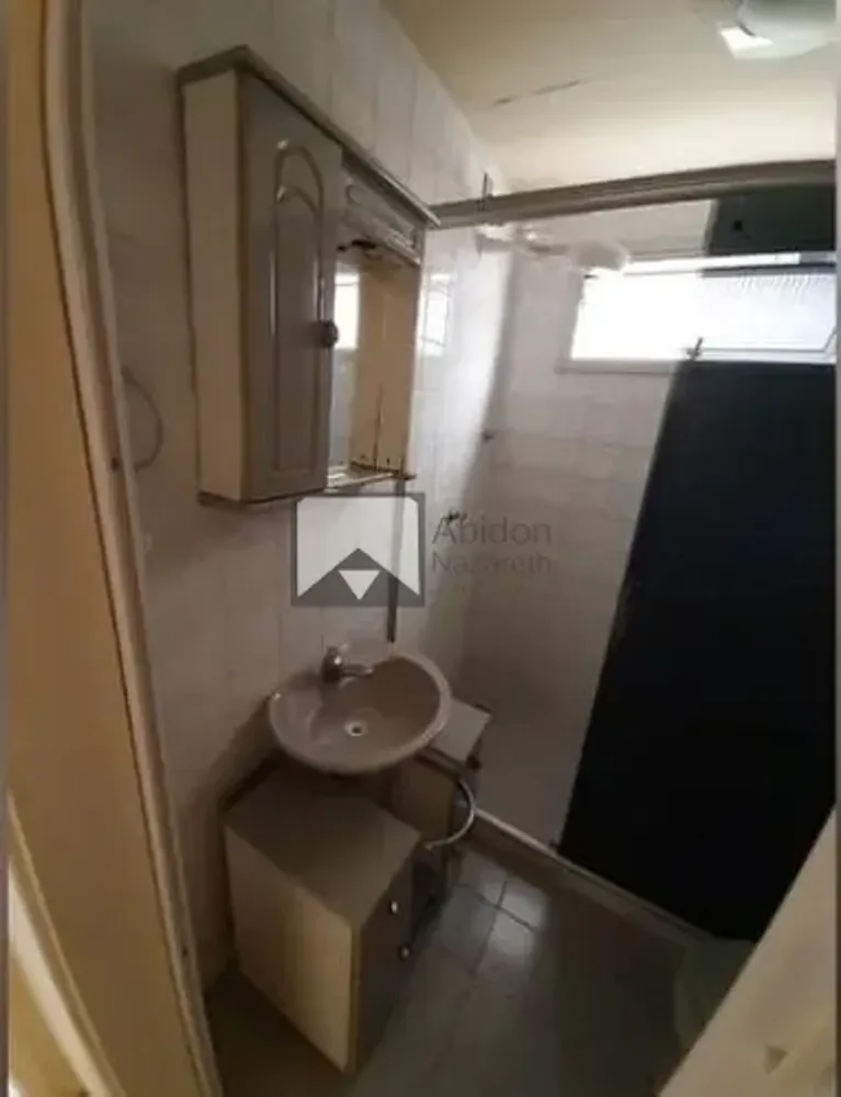 Apartamento, 2 quartos, 65 m² - Foto 11