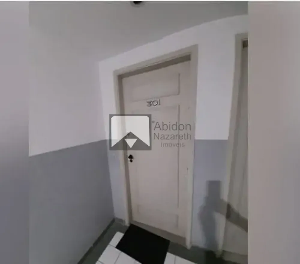 Apartamento, 2 quartos, 65 m² - Foto 15