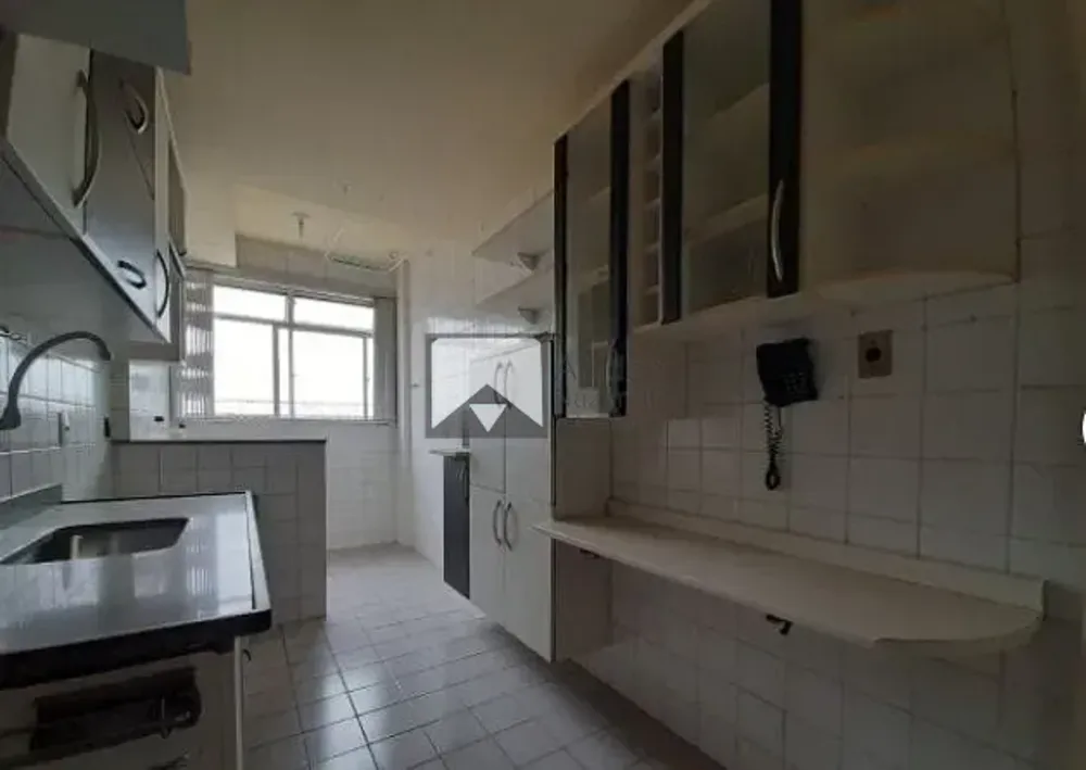 Apartamento, 2 quartos, 65 m² - Foto 17