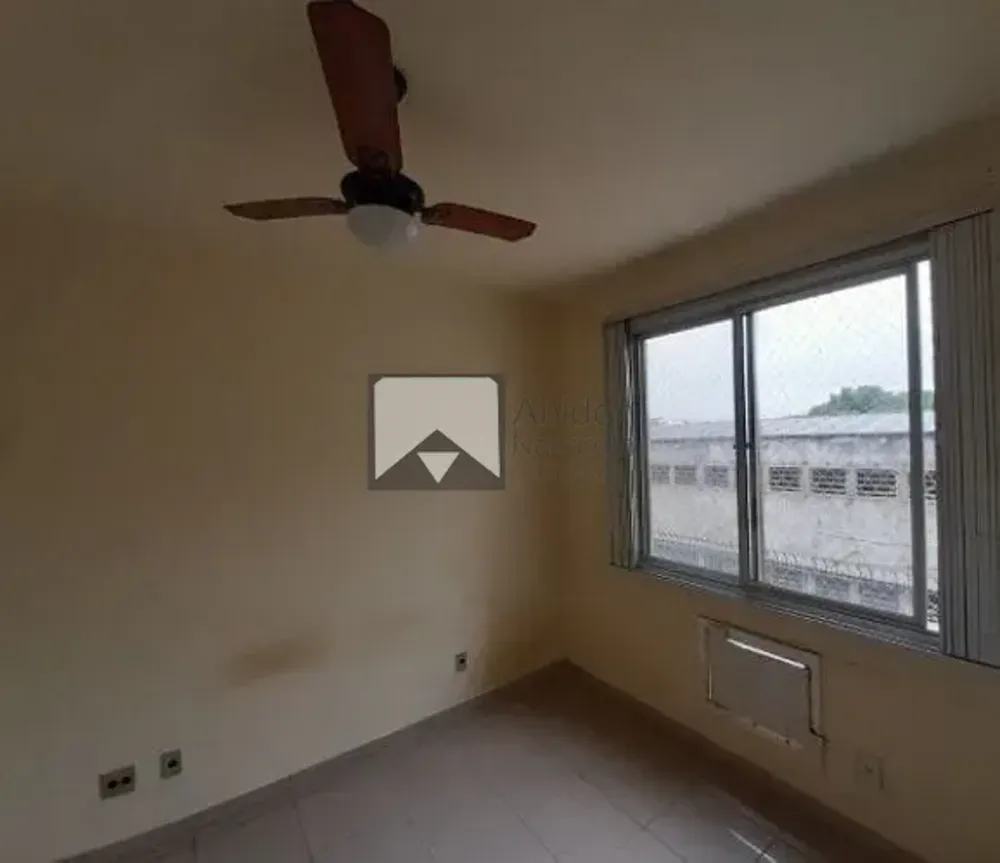 Apartamento, 2 quartos, 65 m² - Foto 19