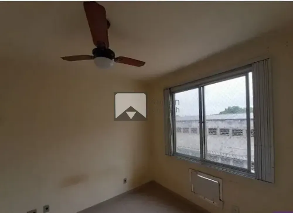 Apartamento, 2 quartos, 65 m² - Foto 18
