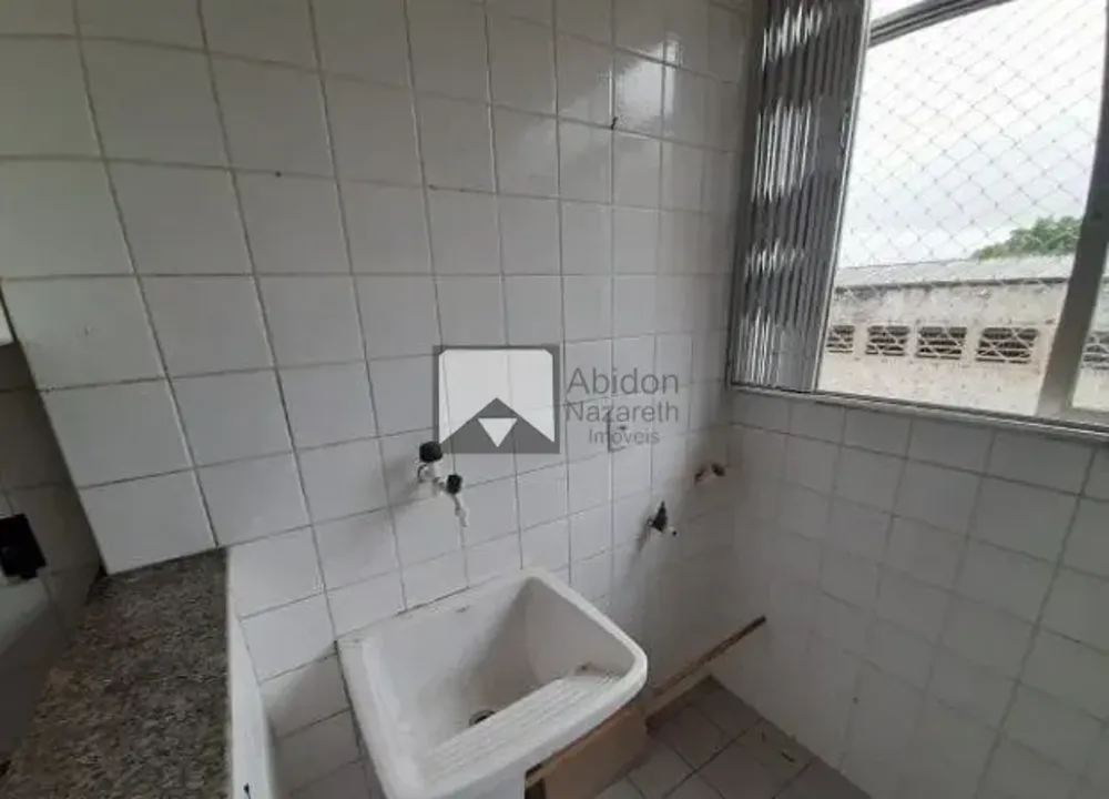 Apartamento, 2 quartos, 65 m² - Foto 20