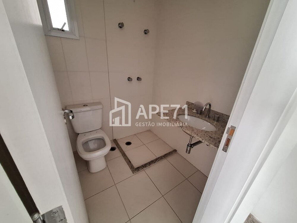 Apartamento à venda com 3 quartos, 84m² - Foto 15
