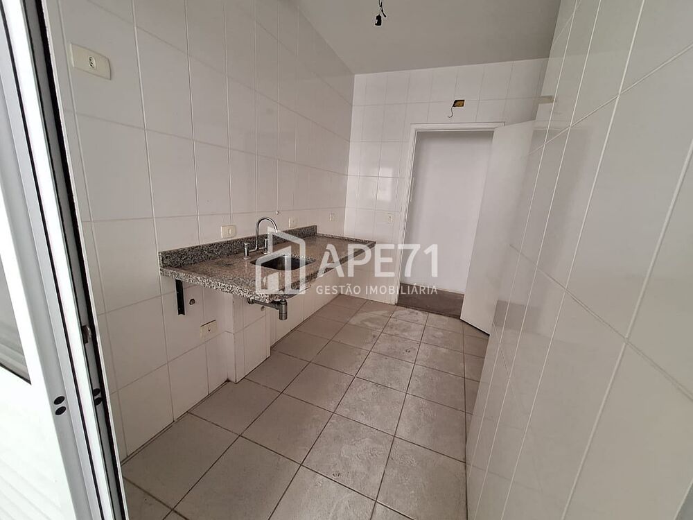 Apartamento à venda com 3 quartos, 84m² - Foto 21