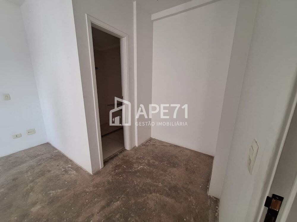 Apartamento à venda com 3 quartos, 84m² - Foto 13
