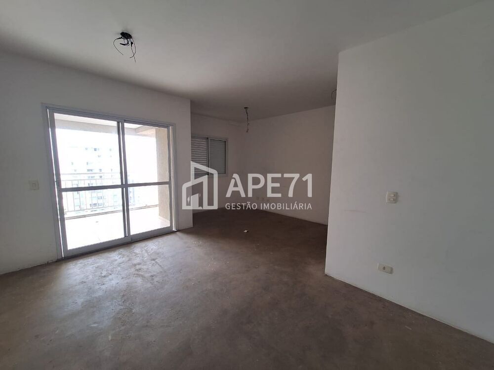 Apartamento à venda com 3 quartos, 84m² - Foto 9