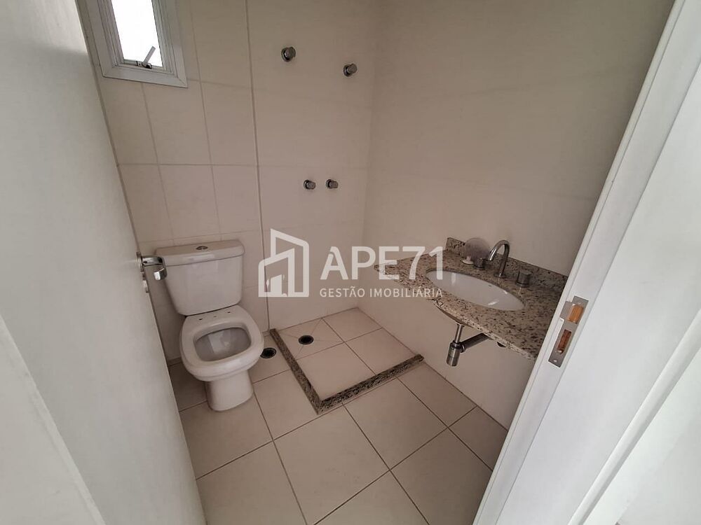 Apartamento à venda com 3 quartos, 84m² - Foto 16