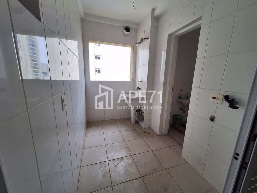 Apartamento à venda com 3 quartos, 84m² - Foto 23