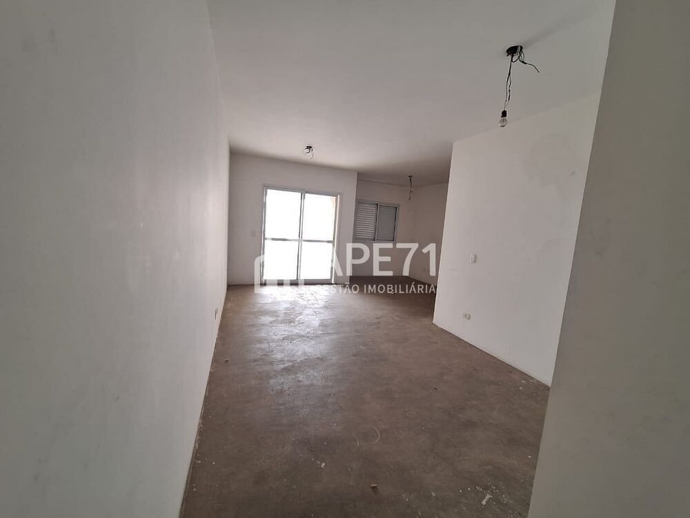 Apartamento à venda com 3 quartos, 84m² - Foto 10
