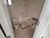 Apartamento, 3 quartos, 84 m² - Foto 15