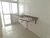 Apartamento, 3 quartos, 84 m² - Foto 18
