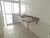 Apartamento, 3 quartos, 84 m² - Foto 19