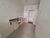 Apartamento, 3 quartos, 84 m² - Foto 20