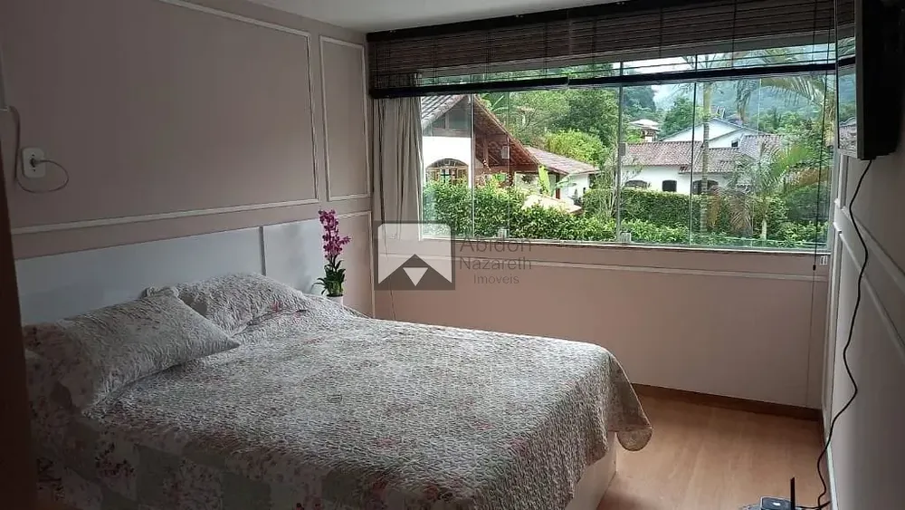Casa, 3 quartos, 110 m² - Foto 7
