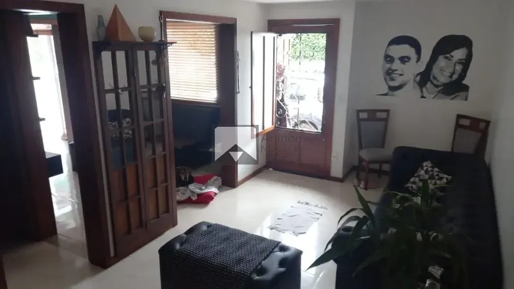 Casa, 3 quartos, 110 m² - Foto 5