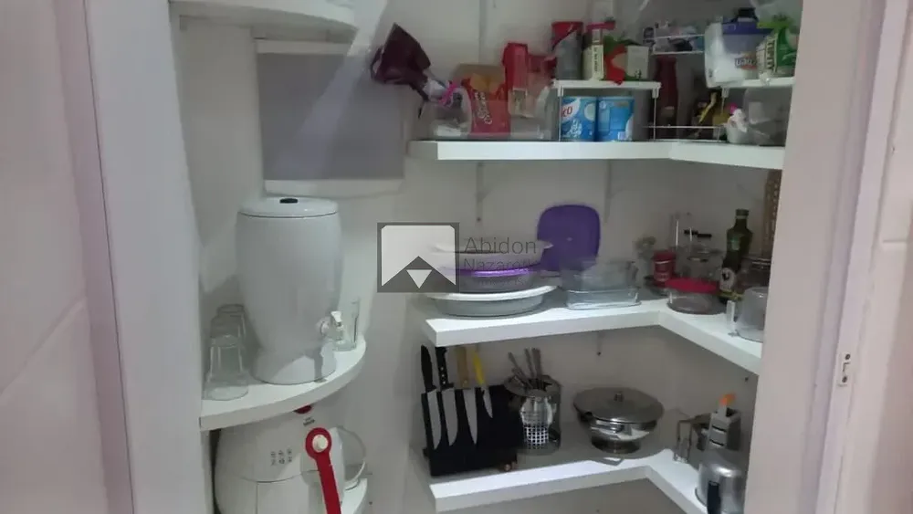 Casa, 3 quartos, 110 m² - Foto 16
