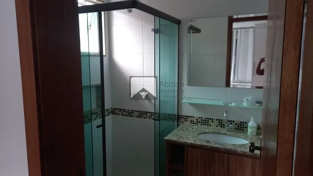 Casa, 3 quartos, 110 m² - Foto 14