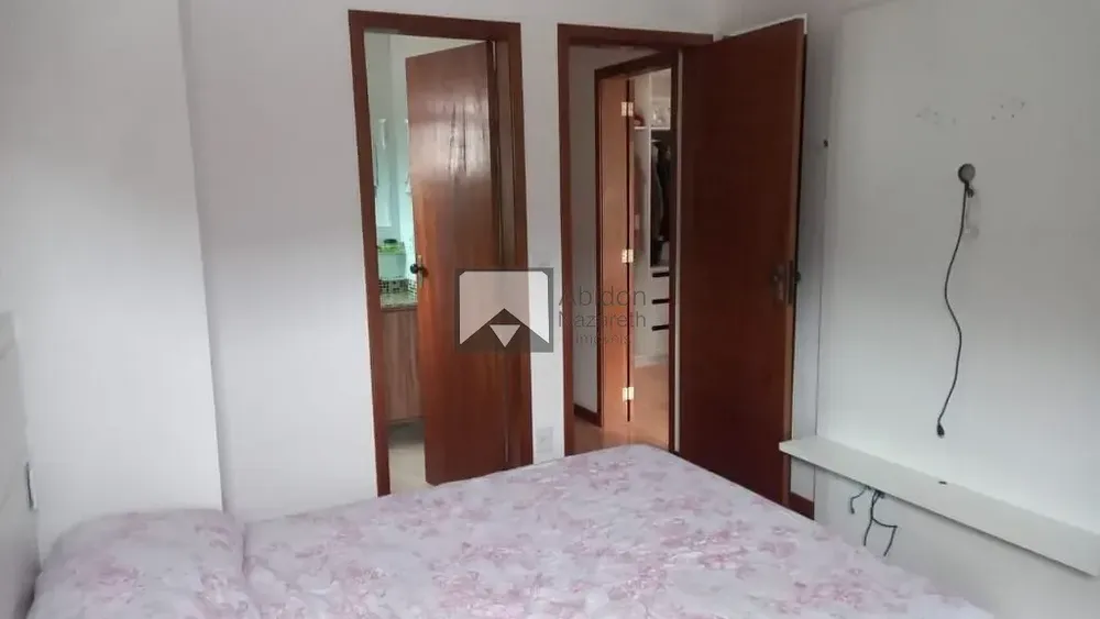 Casa, 3 quartos, 110 m² - Foto 12